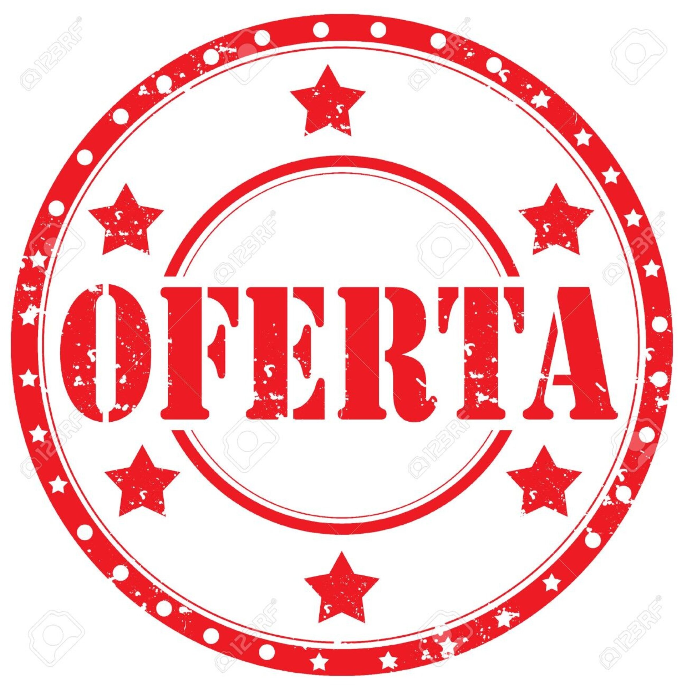 Ofertas - Ultimas Unidades